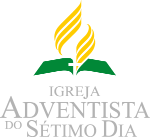 Igreja Adventista do 7 Dia L Logo Vector
