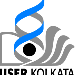 Iiser Kolkata Logo Vector