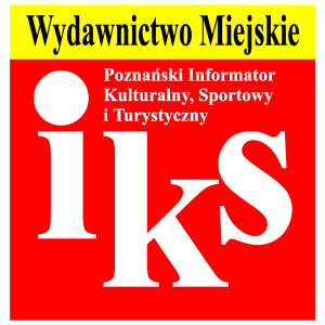 Iks Logo Vector