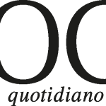 Il Foglio Logo Vector