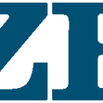 Il Gazzettino Logo Vector