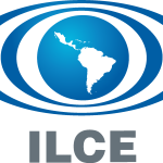 Ilce Logo Vector