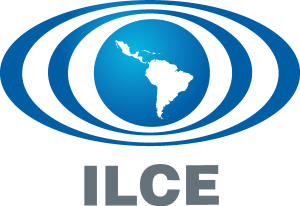 Ilce Logo Vector