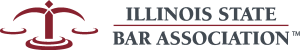 Illinois State Bar Association Logo Vector