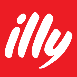 Illy Logo Vector