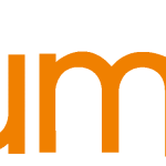 Ilumitec Logo Vector