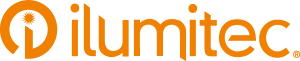 Ilumitec Logo Vector