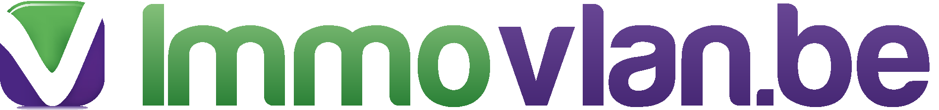 Immovlan Be Logo In PNG SVG Vector Format Free Download