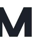 Immuta Logo Vector