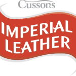 Imperial Leather Logo Vector