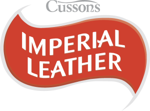 Imperial Leather Logo Vector