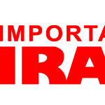 Importaciones Hiraoka Logo Vector