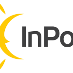 InPost Logo Vector