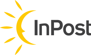 InPost Logo Vector