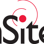 InSite Logo Vector