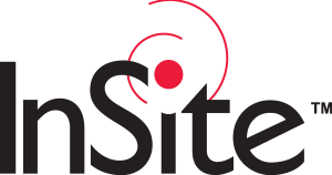 InSite Logo Vector