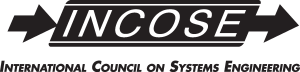 Incose Logo Vector