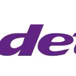 Indetec Logo Vector