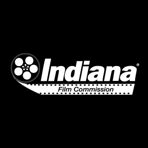 Indiana Film Commission Logo Vector