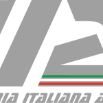 Industria Italiana Autobus Logo Vector