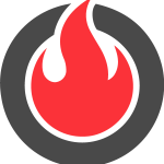 Inferno Logo Vector