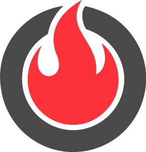 Inferno Logo Vector