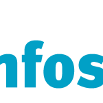 Infostud Logo Vector