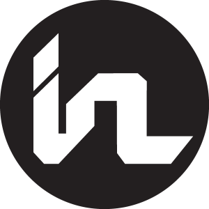 Inl Logo Vector