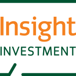 Insight Investment Logo Vector