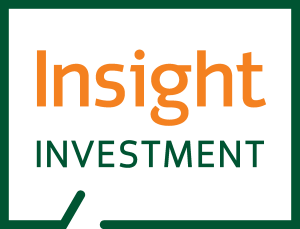 Insight Investment Logo Vector