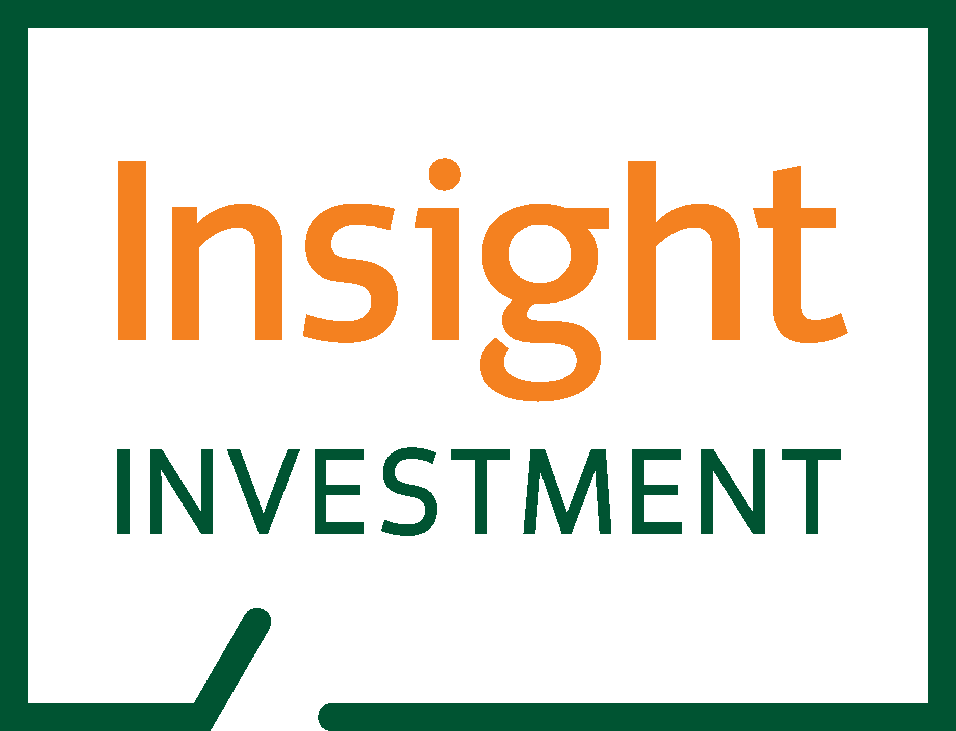 Insight Investment Logo Vector - (.Ai .PNG .SVG .EPS Free Download)