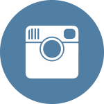 Instagram Icon Logo Vector