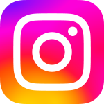 Instagram New 2022 Logo Vector