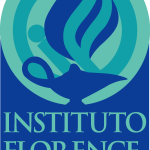 Instituto Florence Logo Vector