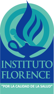 Instituto Florence Logo Vector