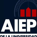 Instituto Profesional Aiep Logo Vector