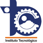 Instituto Tecnologico de Comalcalco Logo Vector