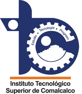 Instituto Tecnologico de Comalcalco Logo Vector