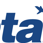 Intair Logo Vector