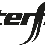 Interfire Logo Vector