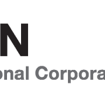 International Corporate Governance Network Logo Vector