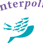 Interpolis Logo Vector