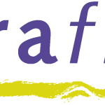 Intraflex Logo Vector