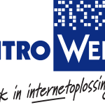 Introweb Logo Vector