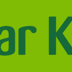 Ipar Kutxa Logo Vector