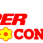 Iper Conad Logo Vector