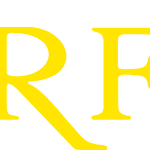 Irfi Logo Vector