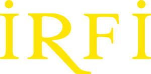 Irfi Logo Vector