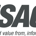 Isaca Logo Vector