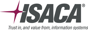 Isaca Logo Vector